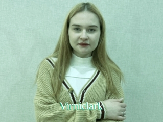 Virniclark