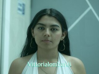 Vittorialombardi