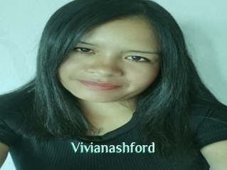 Vivianashford