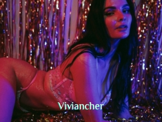 Viviancher