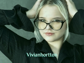 Vivianhortton