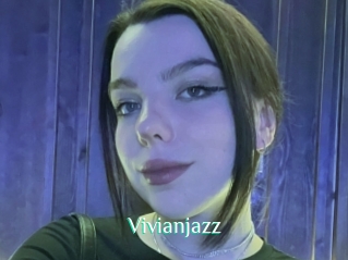 Vivianjazz