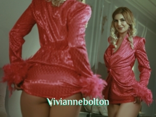 Viviannebolton