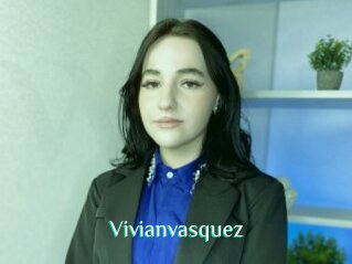 Vivianvasquez