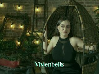 Vivienbells