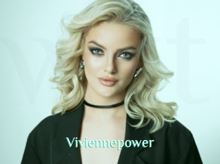 Viviennepower