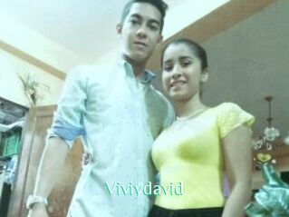 Viviydavid