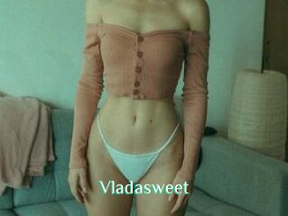 Vladasweet