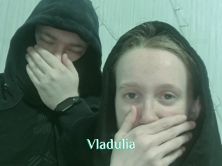 Vladulia