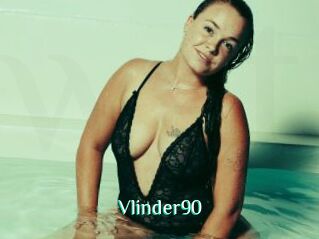Vlinder90
