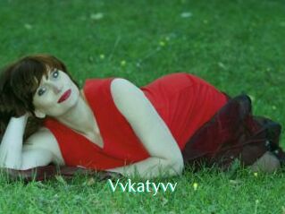 Vvkatyvv