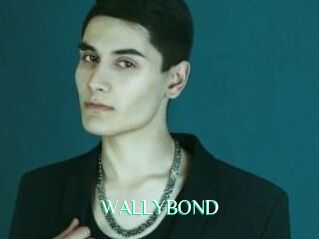 WALLY_BOND