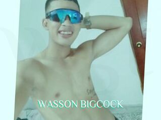 WASSON_BIGCOCK