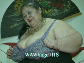 WAWhugeTITS
