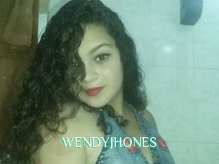 WENDYJHONES