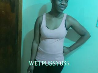 WETPUSSY035