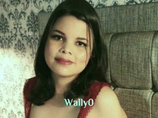 Wally0