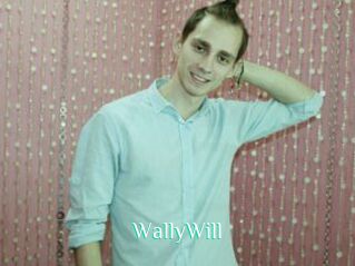 WallyWill