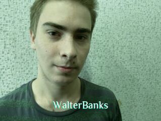 WalterBanks