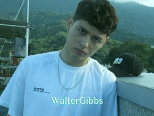 WalterGibbs