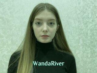 WandaRiver