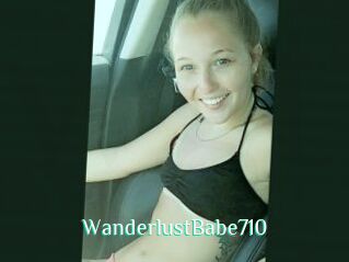 WanderlustBabe710