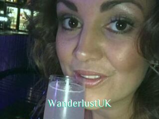 WanderlustUK