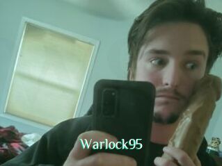 Warlock95