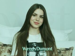 WendyDumont