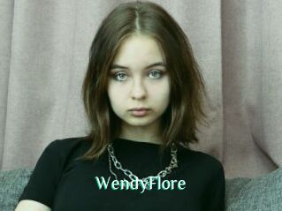 WendyFlore