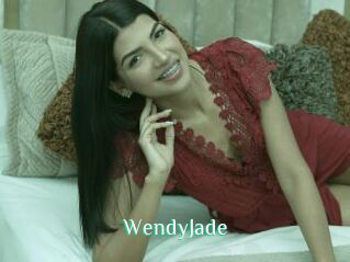 WendyJade