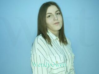 WendyOwen