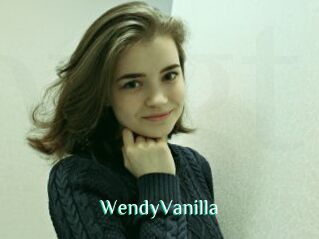 WendyVanilla