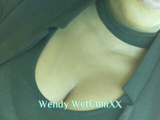 Wendy_WetCumXX