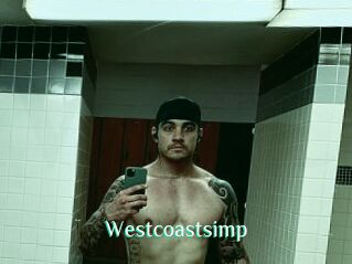Westcoastsimp
