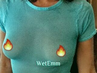 WetEmm