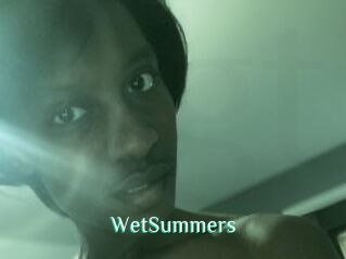 WetSummers