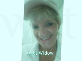 Wet_Widow