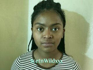 WetnWildxxx