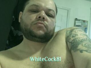 WhiteCock81