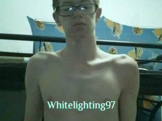 Whitelighting97