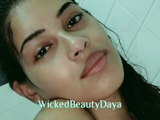 WickedBeautyDaya