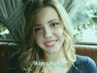 WieraAqwa