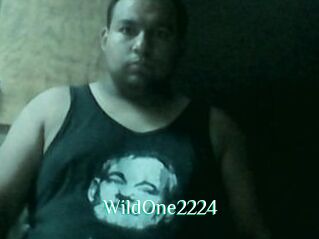 WildOne2224