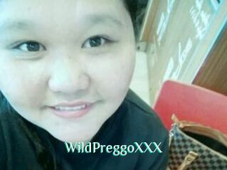 WildPreggoXXX