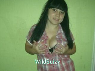 Wild_Suizy