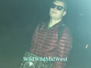 WildWildMidWest