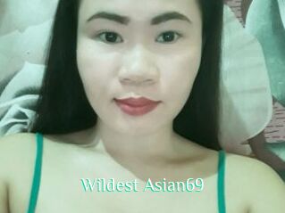 Wildest_Asian69