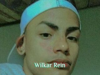 Wilkar_Rein