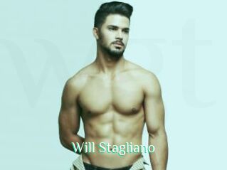 Will_Stagliano